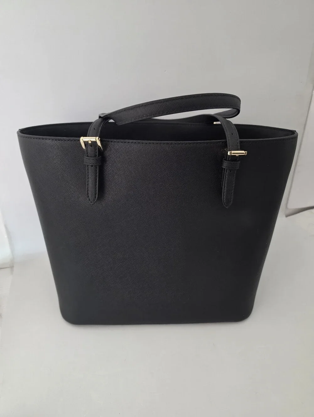 Michael Kors Tote Bag